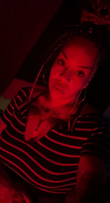 luci.grey OnlyFans picture