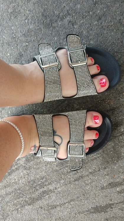leeleefeet20 OnlyFans picture