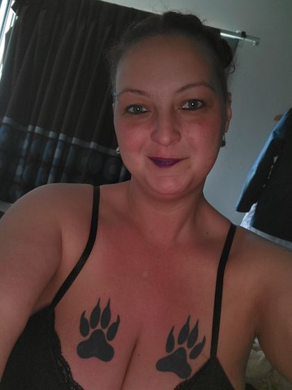 tinaclawz0623 OnlyFans picture