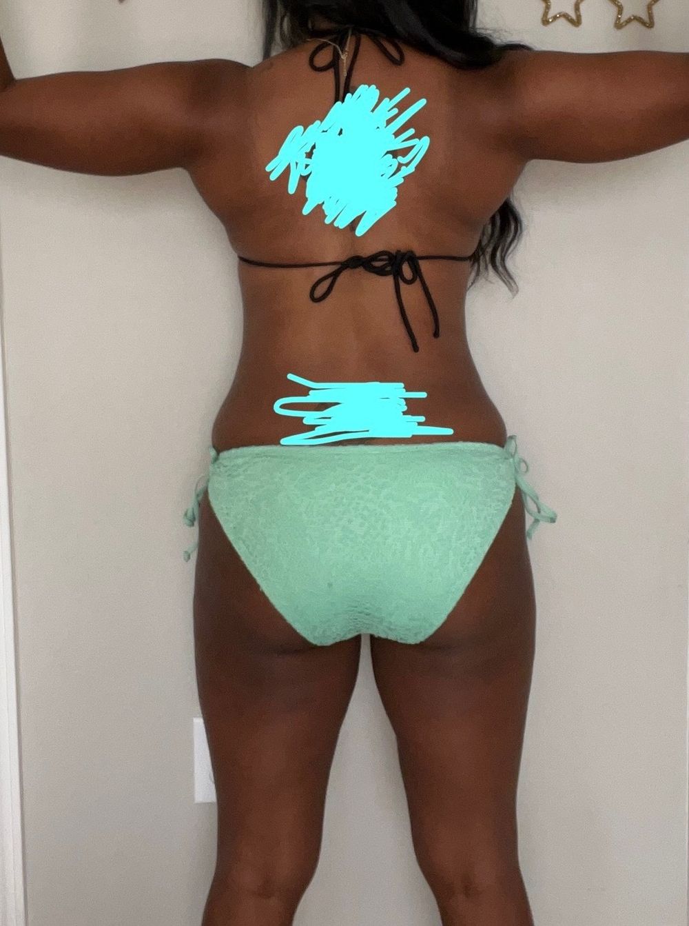 u315884933 OnlyFans profile picture