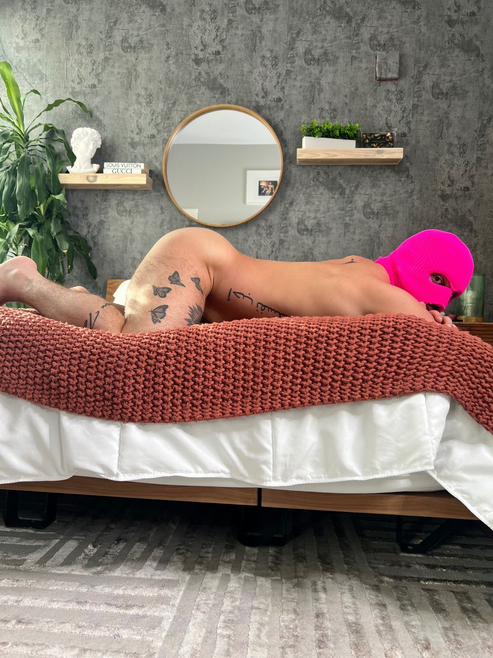 estefanobaby OnlyFans profile picture