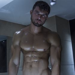 Best Tenentk OnlyFans Accounts | FansMetrics.com