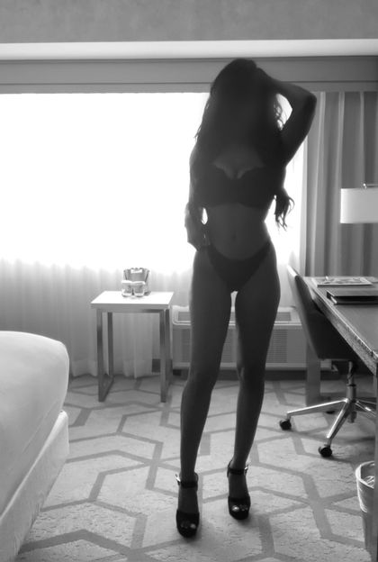 onlyemmaraine OnlyFans picture
