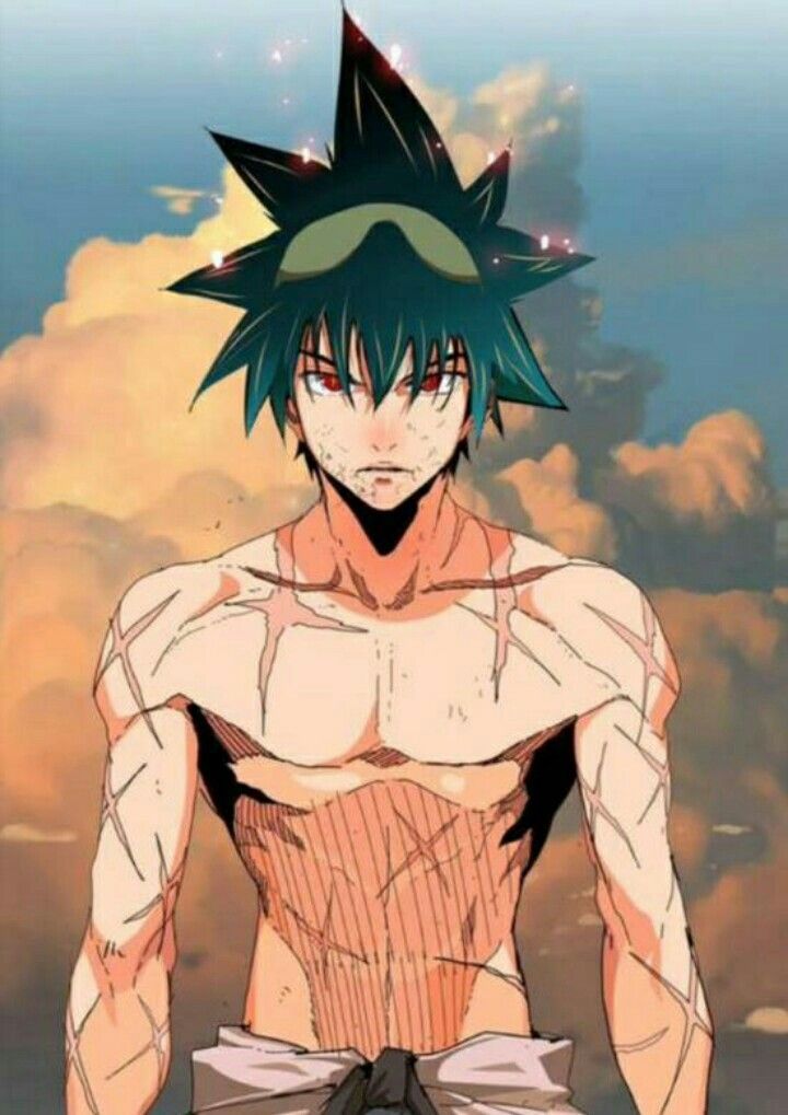dakiidd OnlyFans profile picture