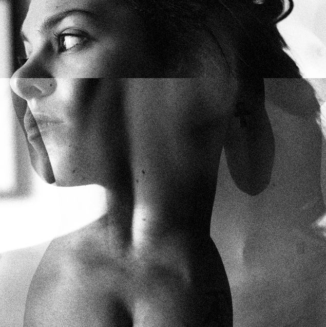 madamebovary OnlyFans profile picture