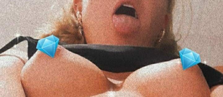 miss_innocent18 OnlyFans profile picture
