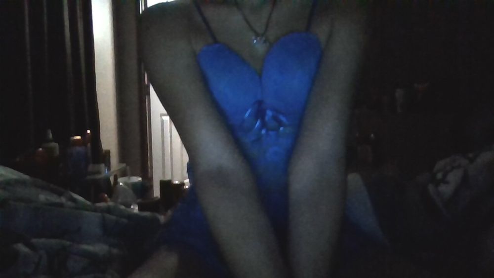 stitch07251996 OnlyFans profile picture