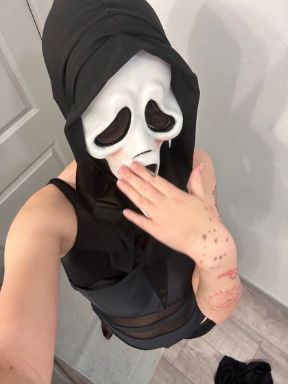 spilled_lov3 OnlyFans picture