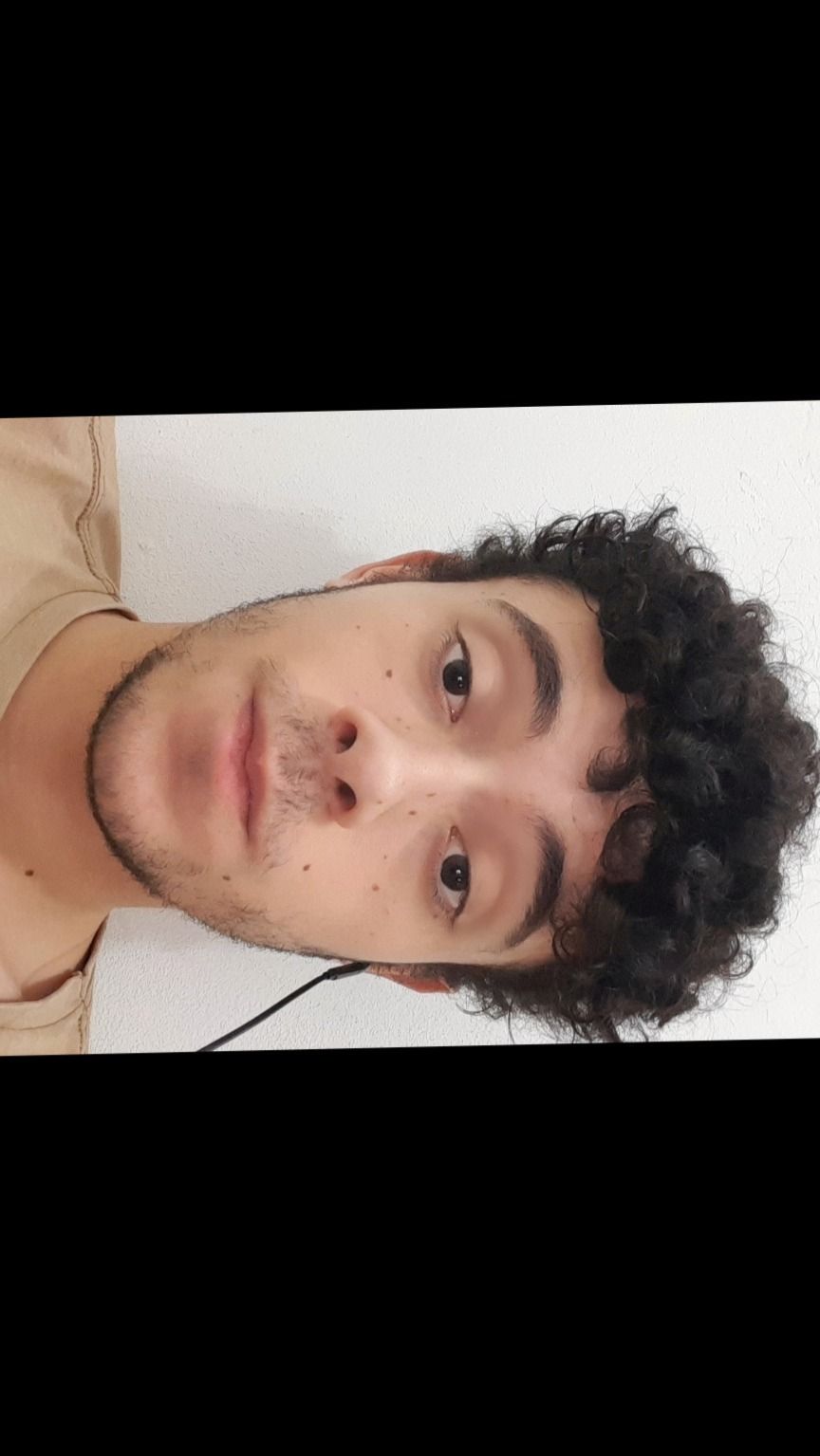 u218062663 OnlyFans profile picture