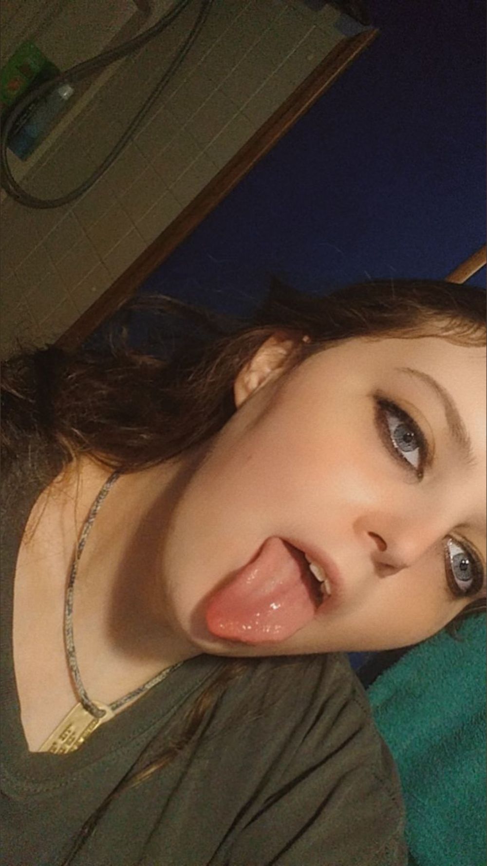 u89046783 OnlyFans profile picture