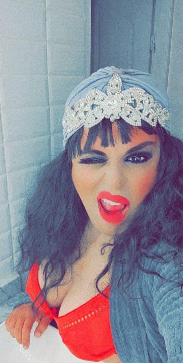 mehdi_travesti OnlyFans profile picture