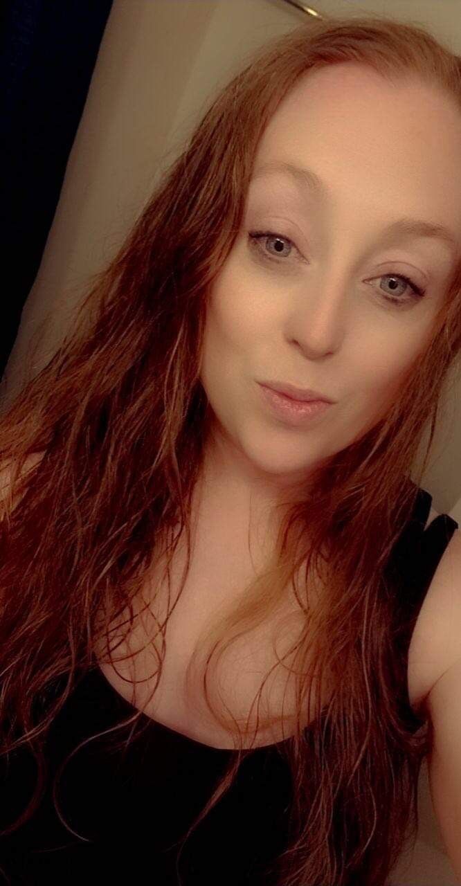 u238704486 OnlyFans profile picture