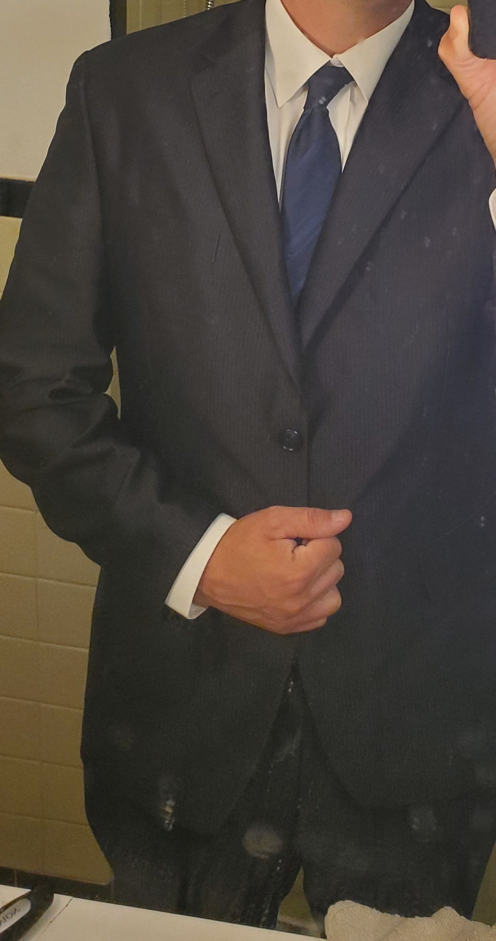 bwcnycustom OnlyFans profile picture