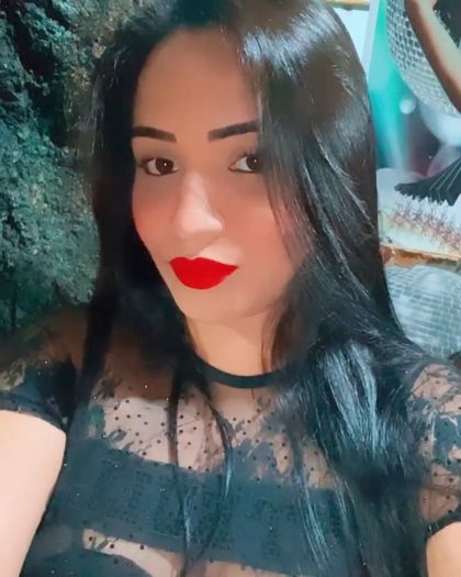 u170780225 OnlyFans picture