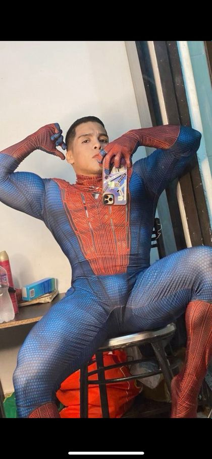 albertodk11 OnlyFans picture