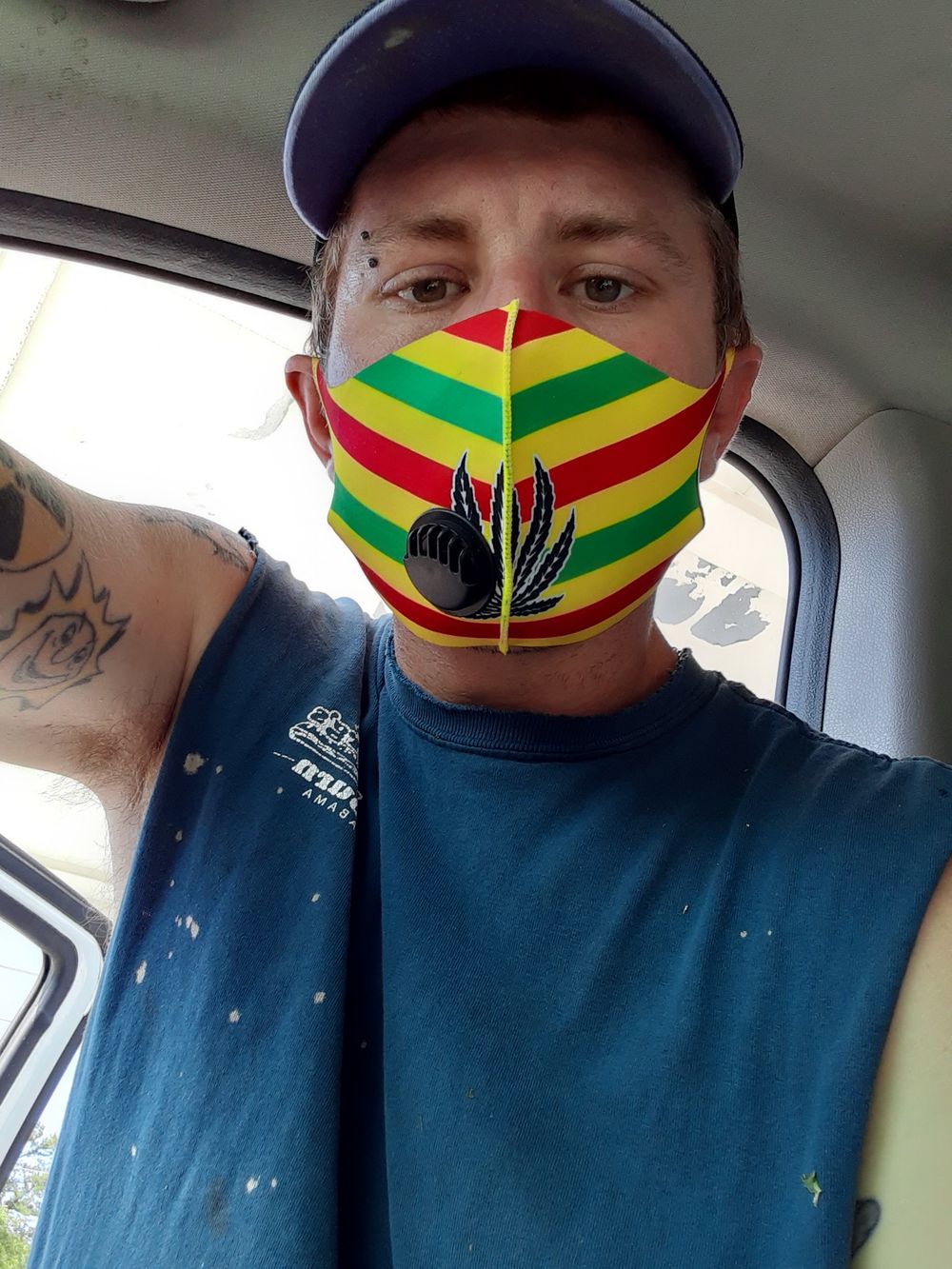 lsufan30 OnlyFans profile picture