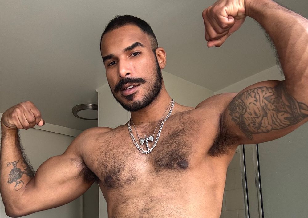elmstreeterick OnlyFans profile picture