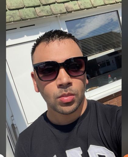 duhel11 OnlyFans picture