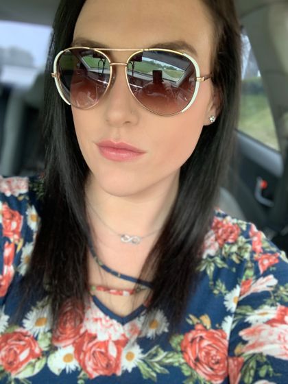 della93 OnlyFans picture
