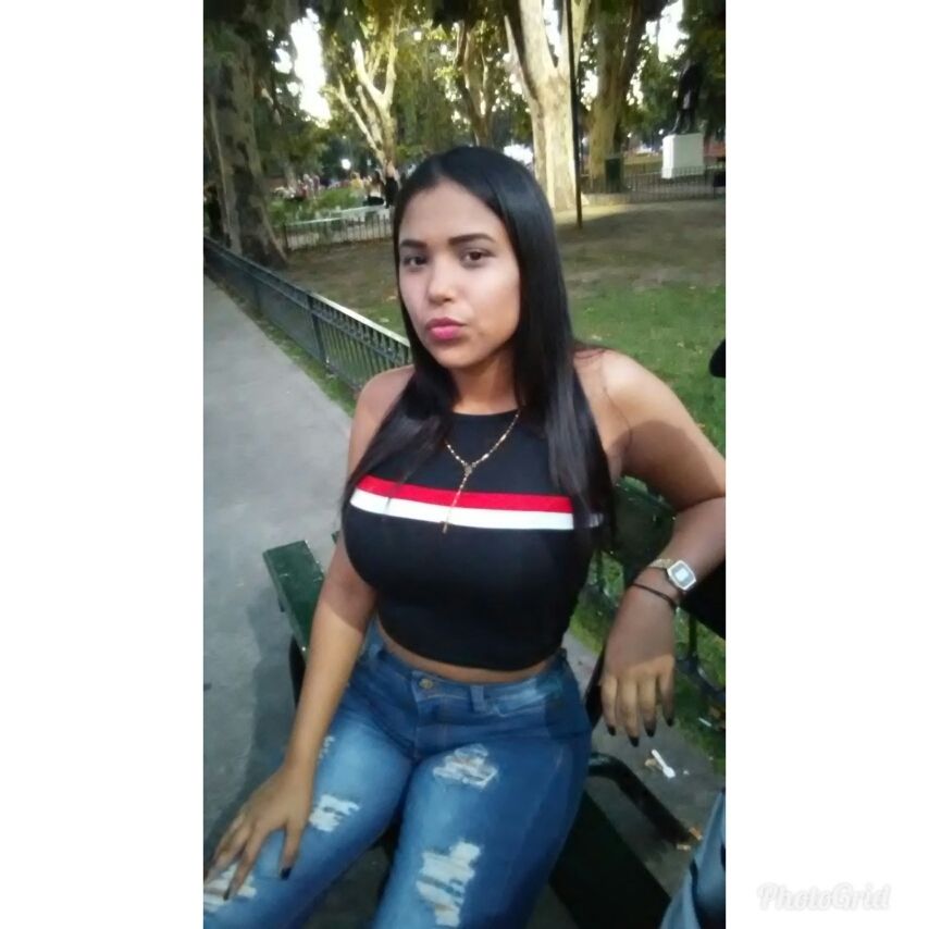 betsyfr OnlyFans profile picture