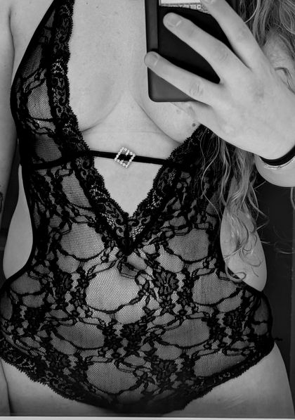 aliensleuth OnlyFans picture