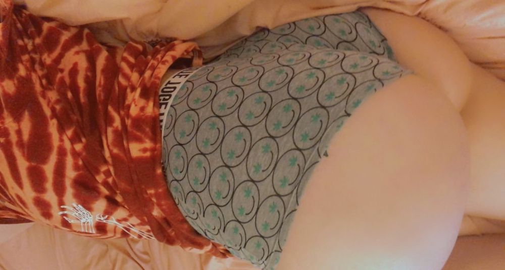 butterfly0761 OnlyFans profile picture