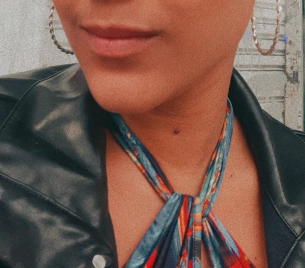 u269647292 OnlyFans profile picture
