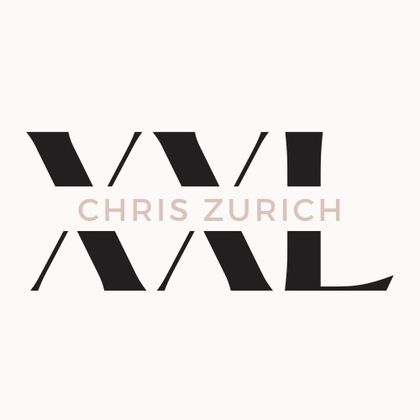 chriszurichxxl OnlyFans picture