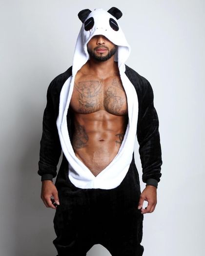 pandadaddy713 OnlyFans picture