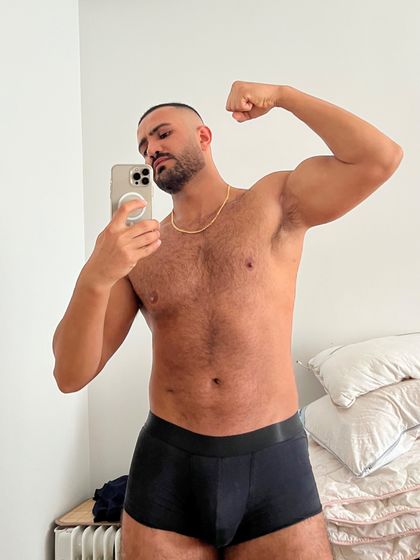 turkish_master OnlyFans picture