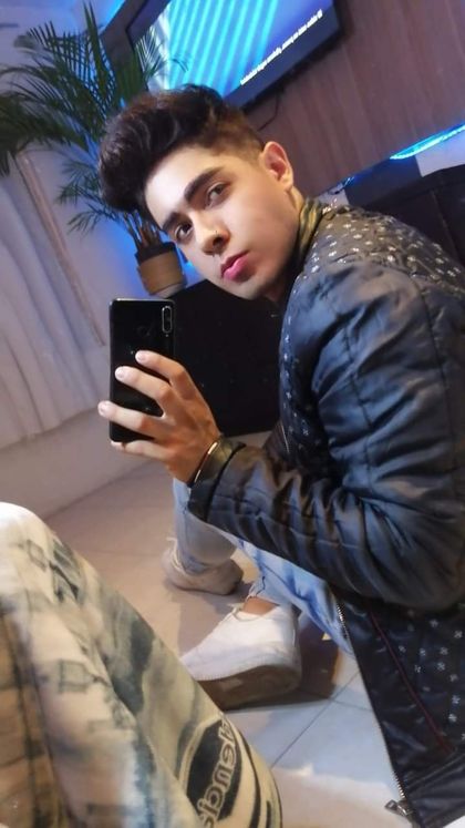 michelpineda OnlyFans picture