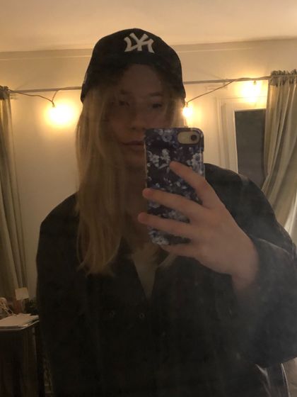 lauradelucafeet OnlyFans picture