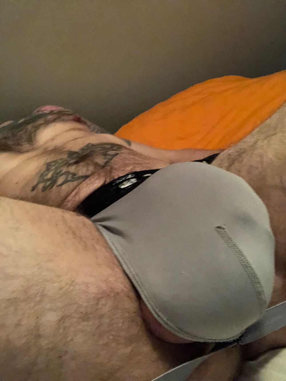 germanbulge OnlyFans profile picture