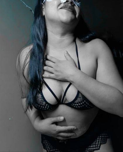 u270821936 OnlyFans picture