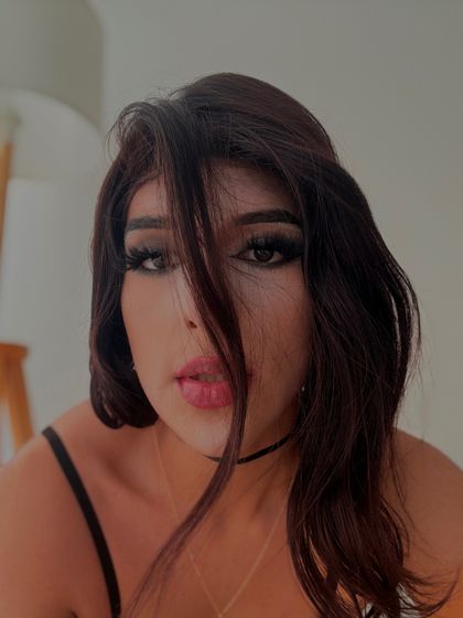 samaragray OnlyFans picture