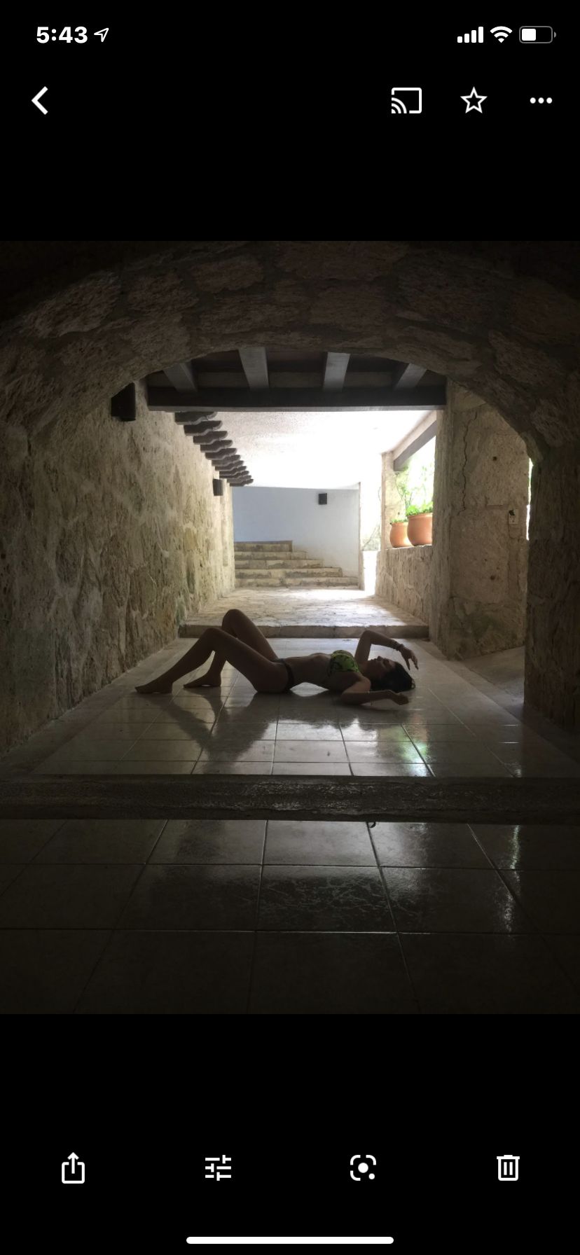 crystal1221 OnlyFans profile picture