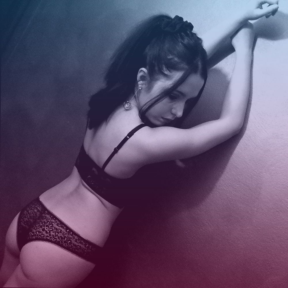 u212408578 OnlyFans profile picture