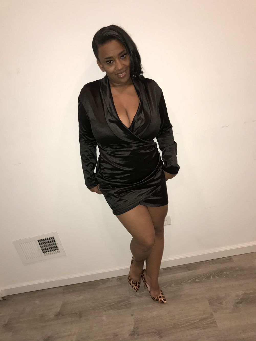 shortsstuff OnlyFans profile picture