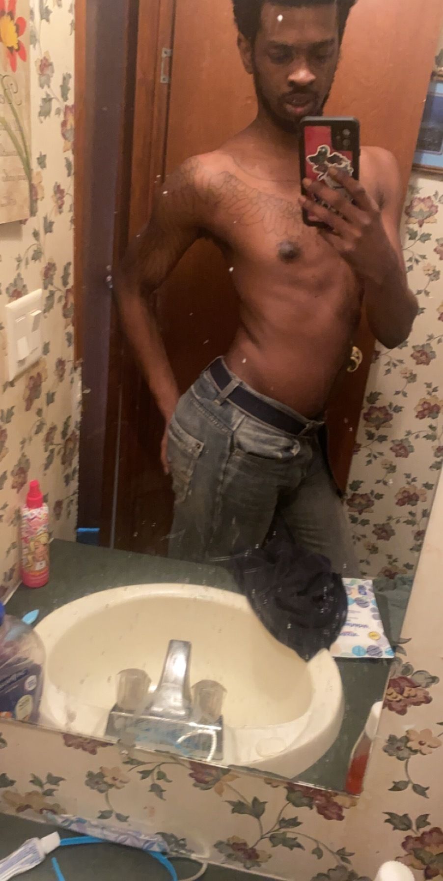 badboy2214 OnlyFans profile picture