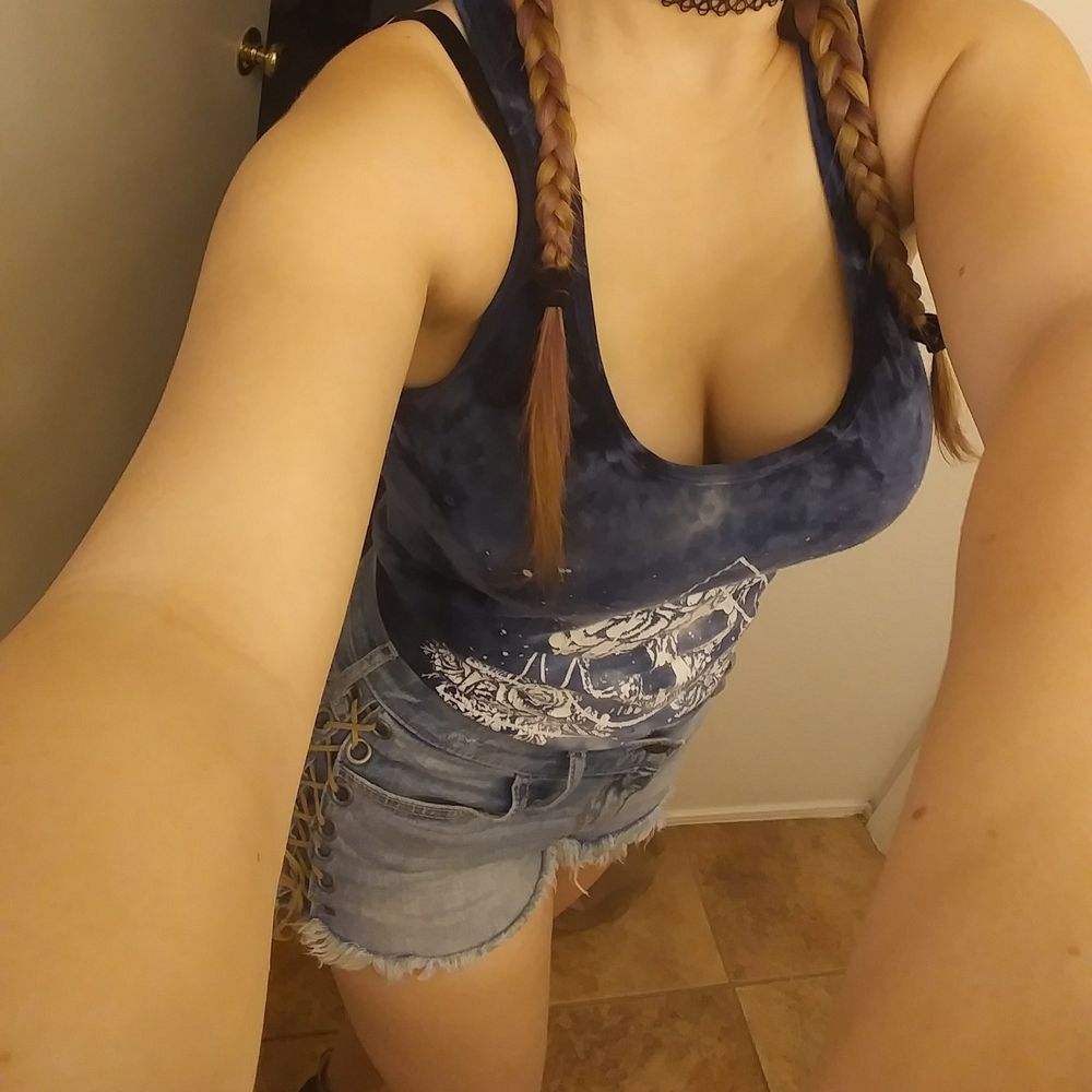mayfallen OnlyFans profile picture