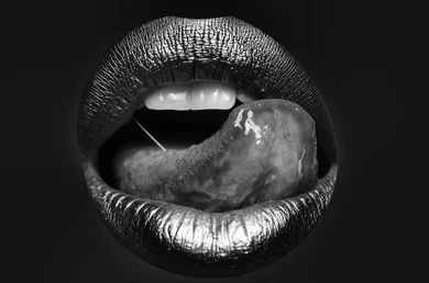 vivi_kittycat99 OnlyFans profile picture