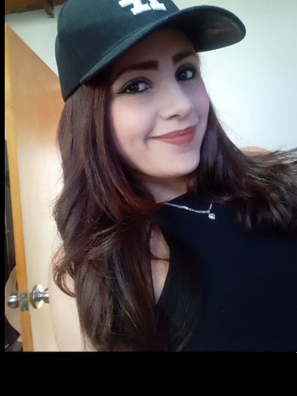 u230747978 OnlyFans picture
