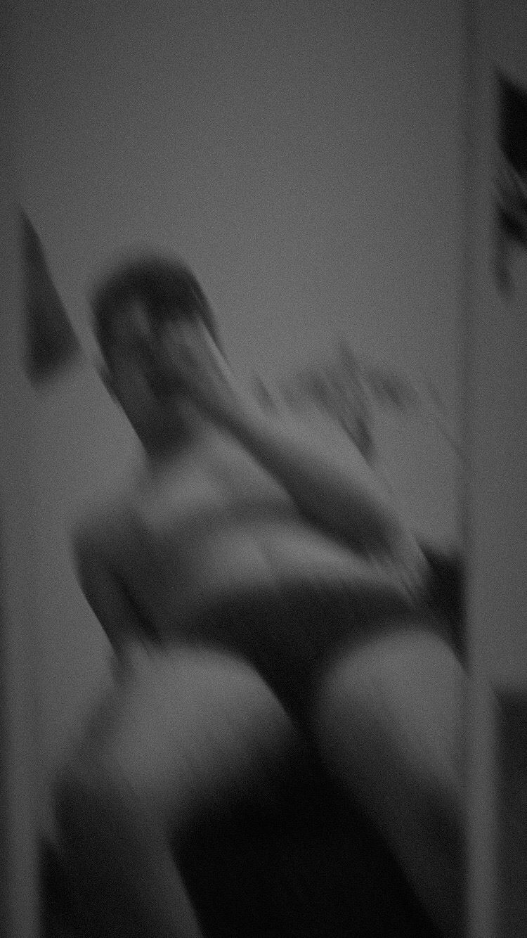 bloodjuan OnlyFans profile picture