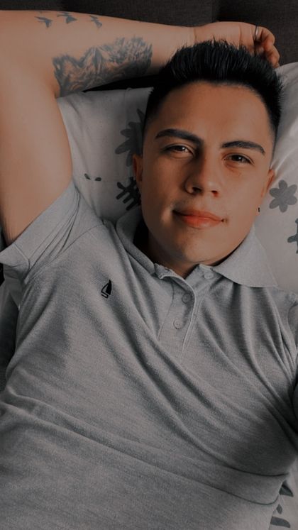 cristhian0596 OnlyFans picture