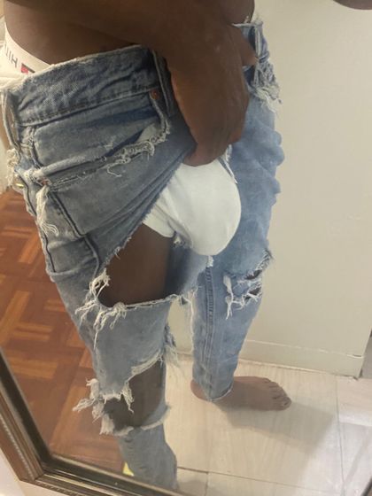 elzekeyo OnlyFans picture