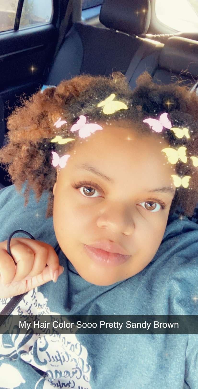 susie_blue_you_away OnlyFans profile picture