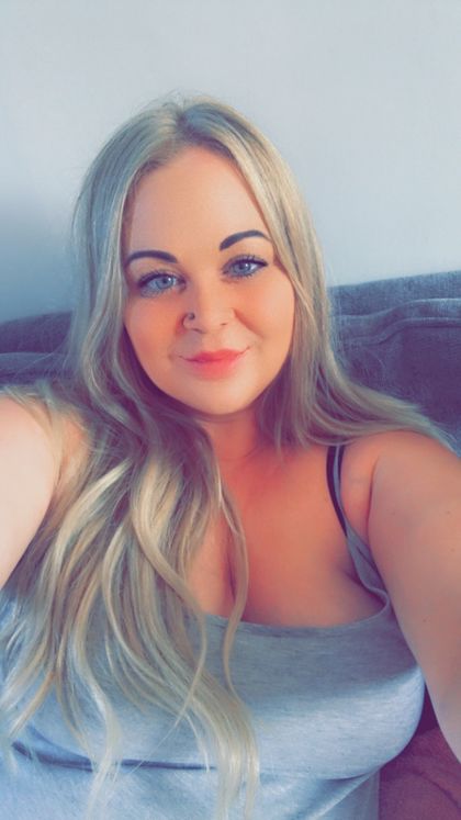 lou30 OnlyFans picture