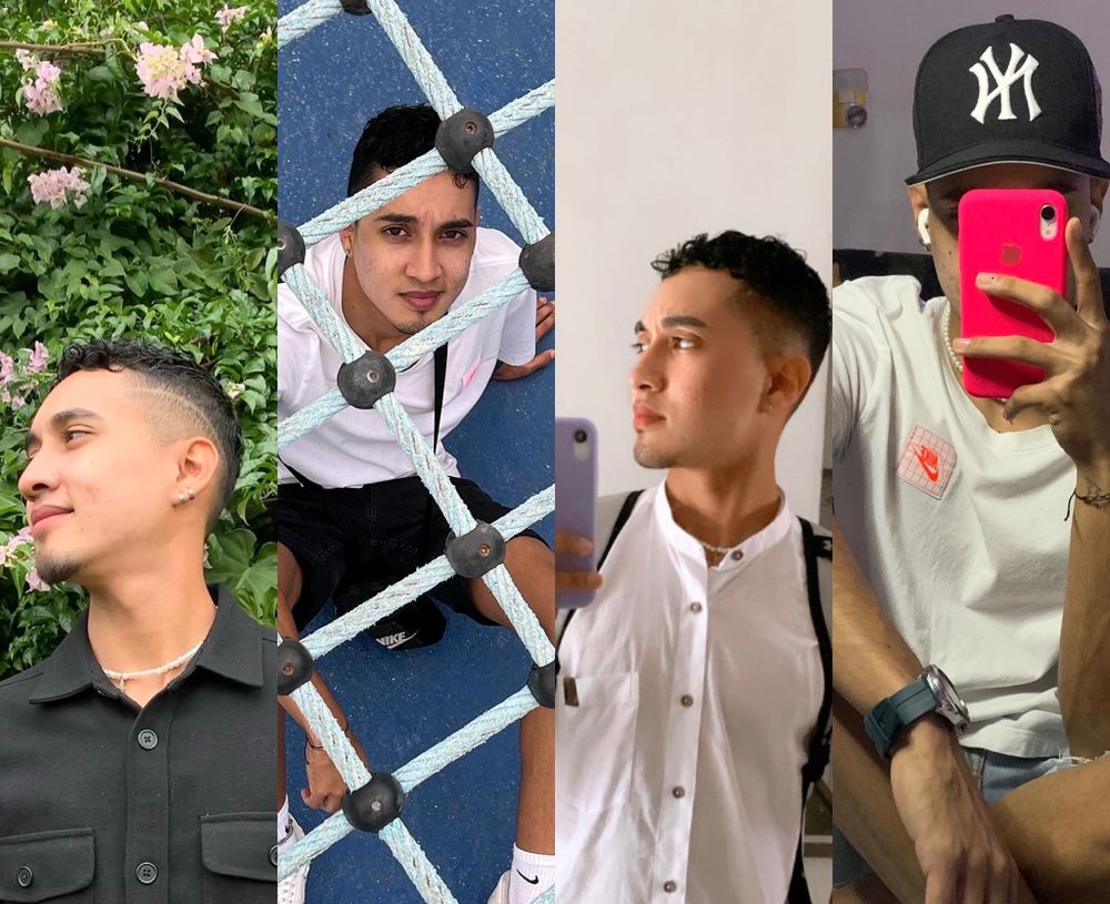 estbanss22 OnlyFans profile picture