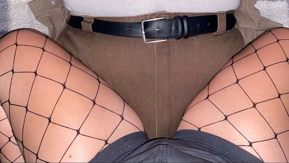 lilfrenchbunny OnlyFans profile picture