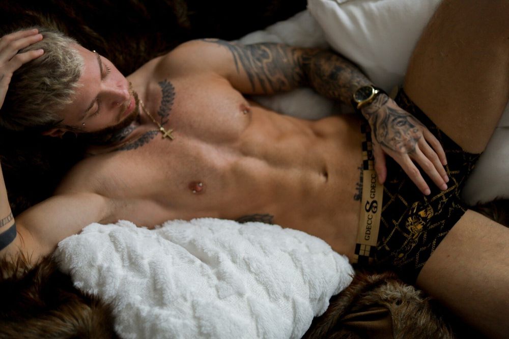 atlasalexander OnlyFans profile picture
